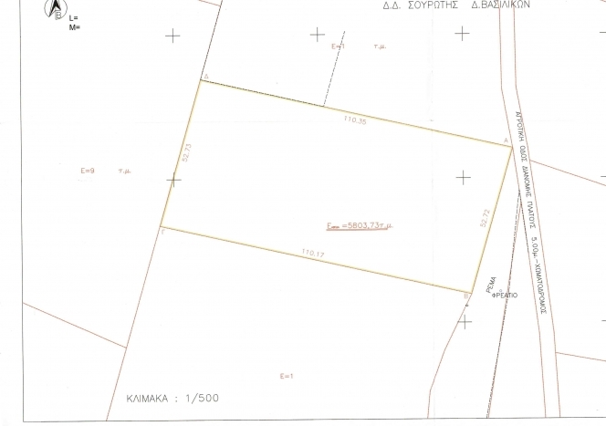 property-img