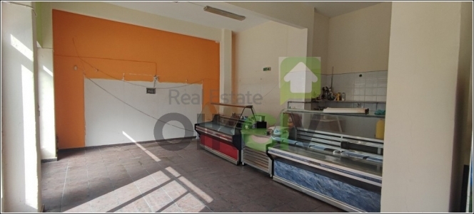 property-img