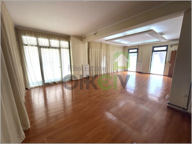 property-img