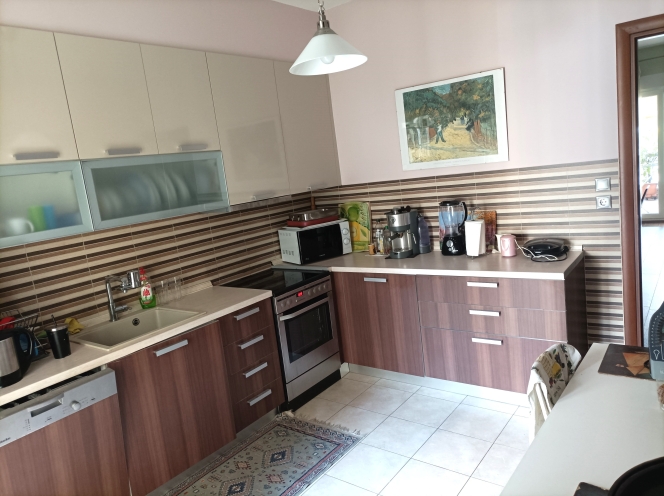 property-img