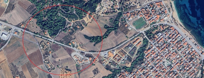 property-img