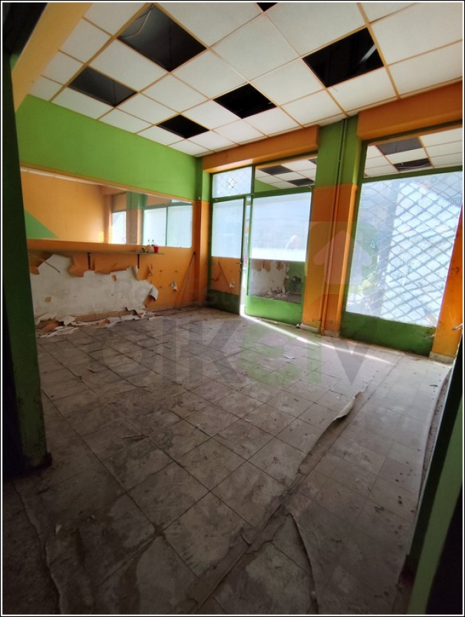 property-img
