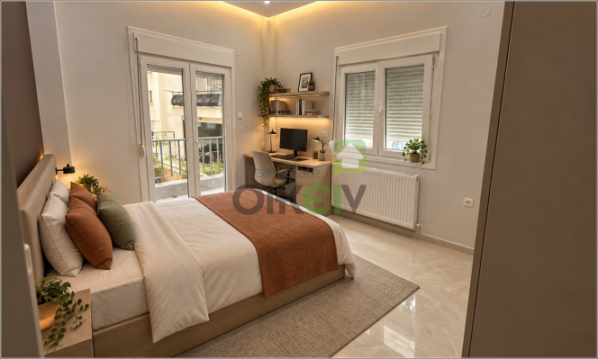 property-img