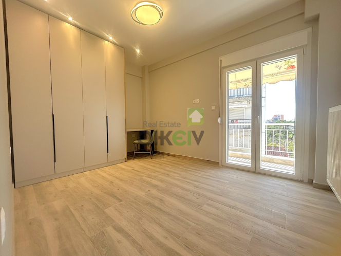 property-img