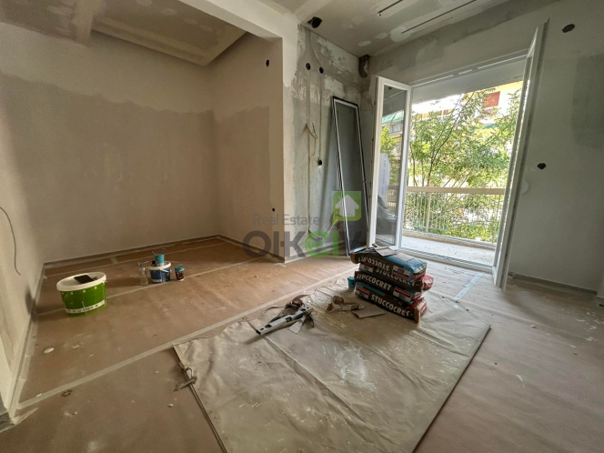 property-img