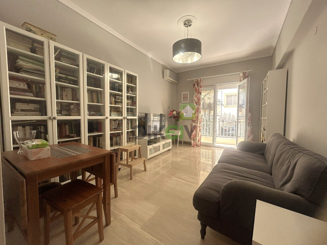 property-img