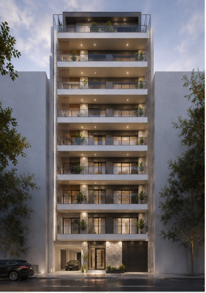 property-img