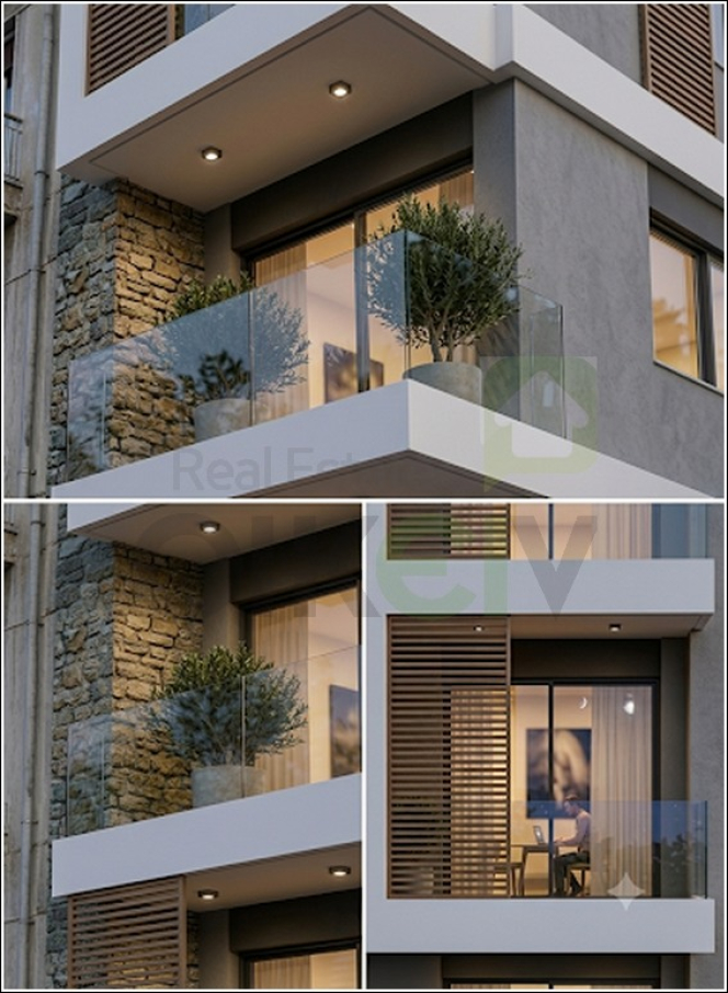 property-img