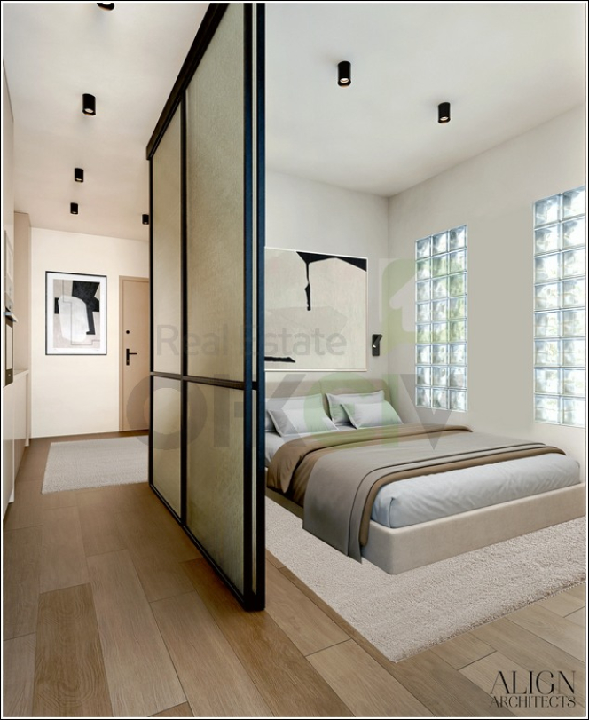property-img