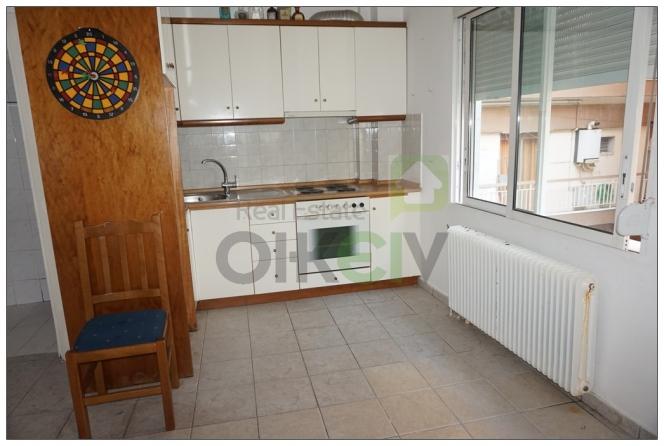 property-img