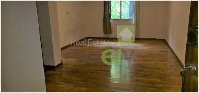 property-img
