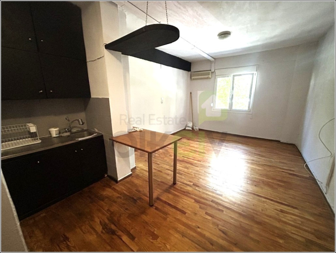 property-img