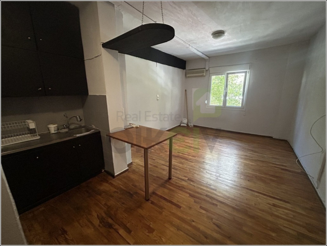 property-img