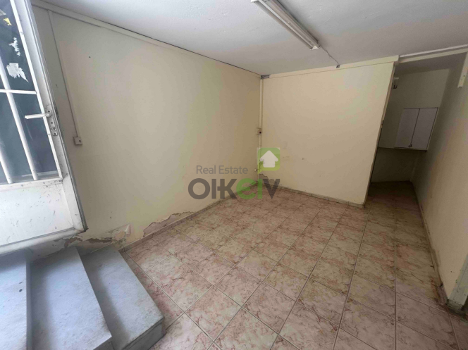 property-img