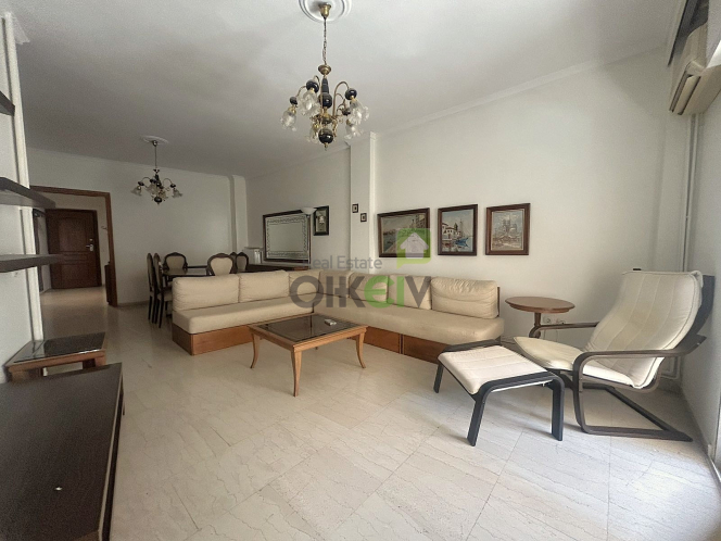 property-img