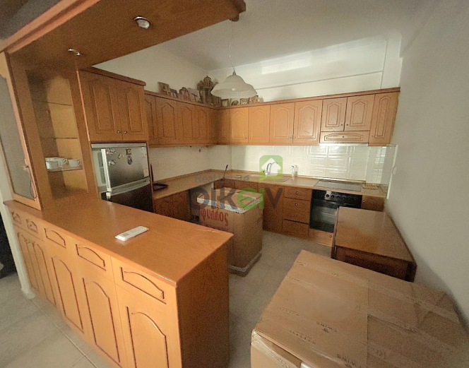 property-img